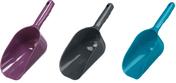 Trixie Assorted Scoop for Feed or Litter for Cats
