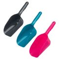 Trixie Assorted Scoop for Feed or Litter for Cats