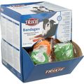 Trixie Bandage for Dogs With Bitter Substance SelfAdhesive Sorted