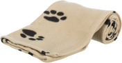 Trixie Barney Blanket for Dogs