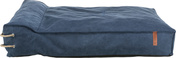 Trixie BE NORDIC Cushion Föhr Dark Blue For Dogs