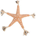Trixie BE NORDIC Starfish For Dogs