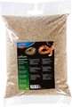 Trixie Beech Chaff Natural Substrate Extra Fine