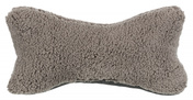 Trixie Bendson Pillow for Dogs