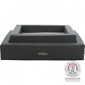 Trixie Bendson Square Vital Bed for Dogs