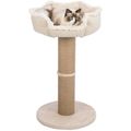 Trixie Boho Scratching Post for Cats