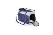Trixie Bonny Carrier for Cats