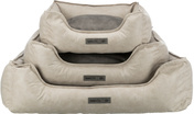 Trixie Calito Vital Bed for Dogs