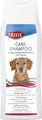 Trixie Care Shampoo For Dog