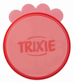 Trixie Cat Lids for Tins