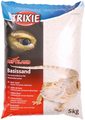 Trixie Cave Sand for Terrariums Dark Red