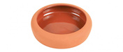 Trixie Ceramic Bowl for Small Animals