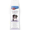 Trixie Coat Conditioning Shampoo for Dogs