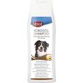 Trixie Coconut Oil Shampoo for Dogs