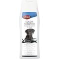 Trixie Colour Shampoo for Dogs with Black Fur