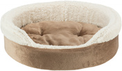 Trixie Cosma Bed for Dogs