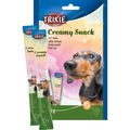 Trixie Creamy Snack with Chicken for Dogs