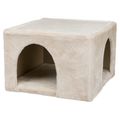 Trixie Cuddly Cave for Small Animals