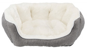 Trixie Davin Bed for Cats