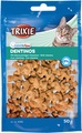 Trixie Denta Fun Dentinos for Cats
