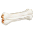 Trixie Denta Fun Duck Chewing Bones for Dogs