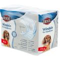 Trixie Diapers for Female Dogs