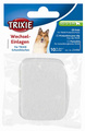 Trixie Dog Absorbent Pants Pad
