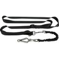 Trixie Dog Activity Bicycle Lead and Jogging Lead for Dogs