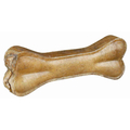 Trixie Dog Chewing Bone with Bull Pizzle Filling