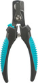 Trixie Dog Claw Cutting Clippers