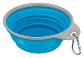 Trixie Dog Collapsible Travel Bowl
