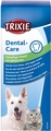 Trixie Dog Dental Care Water with Apple Aroma