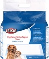Trixie Dog Hygiene Floor Padding Nappy