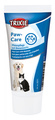 Trixie Dog Paw Care Cream