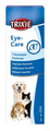 Trixie Dog Tearstain Remover