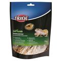 Trixie Dried Mealworms for Reptiles