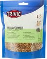 Trixie Dried Mealworms