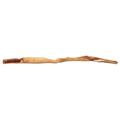 Trixie Dried Rawhide Stick for Dogs