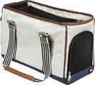 Trixie Elisa Carrier for Dogs