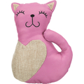 Trixie Fabric Catnip Cat Toy