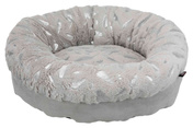 Trixie Feather Bed for Dogs