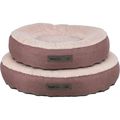 Trixie Felicia Bed Round Pink for Dogs