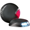 Trixie Flexi USB Lighting System Black for Dogs