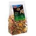 Trixie Flower Mix for Reptiles
