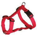 Trixie Friends On Tour Classic H-Harness Red