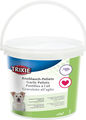 Trixie Garlic Pellets for Dogs