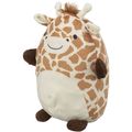 Trixie Giraffe Toy for Dogs