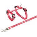 Trixie Harness with Lead for Small Rabbits