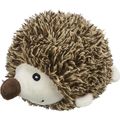 Trixie Hedgehog Dog Plush Toy