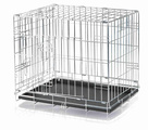 Trixie Home Kennel for Dogs